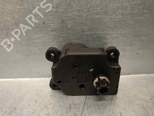 Heater blower motor CITROËN C3 Pluriel (HB_) 1.4 HDi | BP18247222M62 