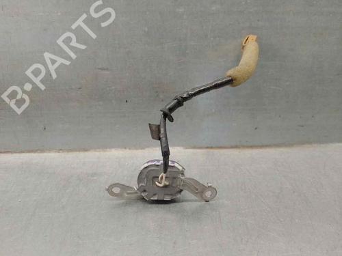 Tailgate handle INFINITI QX70 3.7 AWD | BP18264565C132 