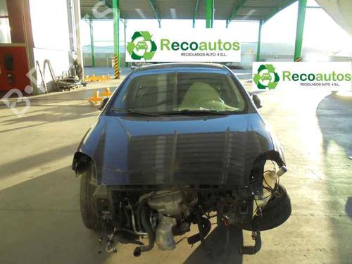 Elektronisk sensor FIAT BRAVO II (198_) 1.9 D Multijet (198AXB1A) | BP2059364M84 