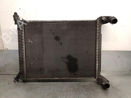 Køler MINI MINI (R50, R53) One D (75 hp) 20108952