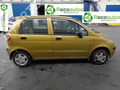 Elektronisk sensor CHEVROLET MATIZ (M200, M250) 0.8 | BP8294013M84 