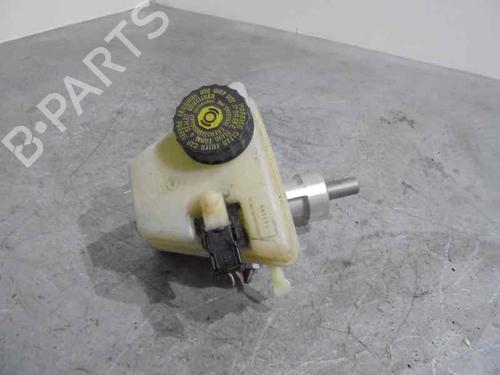 Brake master cylinder MERCEDES-BENZ E-CLASS (W210)  | BP2111907M77 