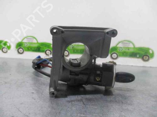 Ignition barrel KIA JOICE (MTE1P) 2.0 | BP2098261M48 