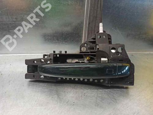 front-right-exterior-door-handle-audi-a4-b8-8k2-20-tfsi-flexible-fuel-8t0837886b-2007-2008-2009-2010-2011-2012-2013-2014-2015-2016-2017-6024925 main image