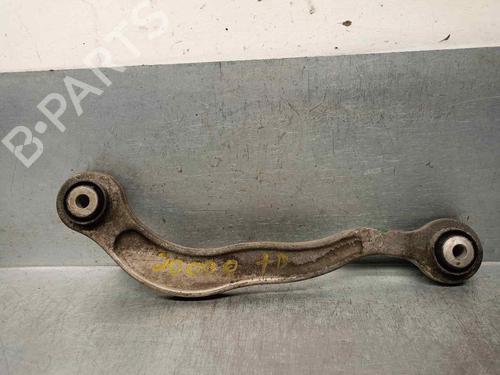 Right rear suspension arm MERCEDES-BENZ E-CLASS (W210) E 290 Turbo-D (210.017) | BP18013439M15 
