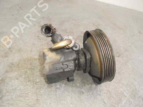 Steering pump FIAT MULTIPLA (186_) 1.9 JTD 105 (186AXB1A) | BP2124209M99 