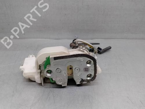 Rear left lock HONDA ACCORD VII (CL, CN) 2.0 (CL7) | BP18149956C100 