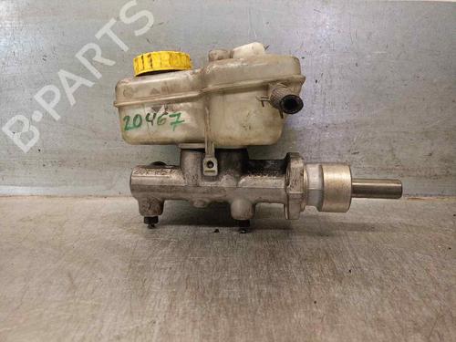 Used Brake master cylinder SEAT IBIZA III (6L1) 1.9 SDI (64 hp) 18009560