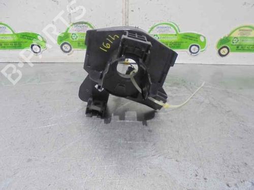 Squib airbag FORD MONDEO III Saloon (B4Y) 2.0 16V | BP2096973C102 