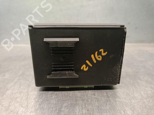 Electronic module HYUNDAI GETZ (TB) 1.3 | BP19710513M83 