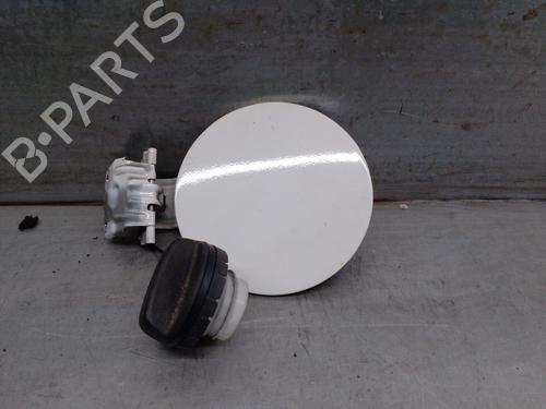 Trappe de carburant TOYOTA PRIUS (_W3_) 1.8 Hybrid (ZVW30) (136 hp) 19801483