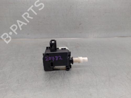 Fuel door actuator VOLVO XC70 II (136) D5 AWD | BP19097792E18 