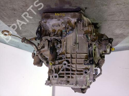 Gearbox HONDA ACCORD VIII (CU) 2.0 i (CU1) | BP19416023M3 