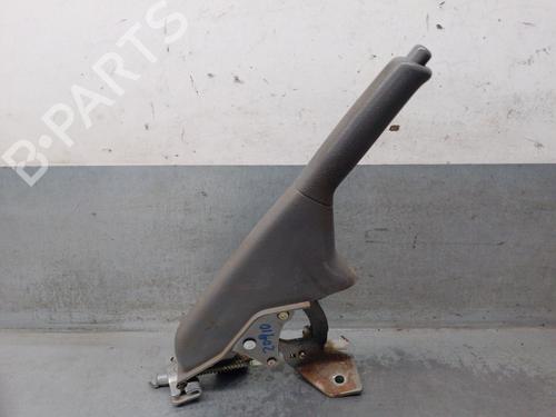 Used Hand brake HONDA CR-V I (RD) 2.0 16V 4WD (RD1, RD3) (128 hp) 19150848