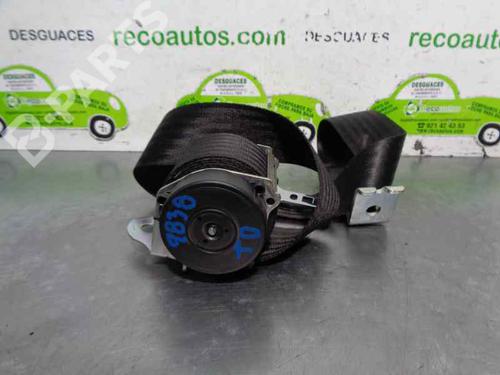 rear-left-belt-tensioner-ford-c-max-dm2-20-tdci-3m51r611b68ad-2007-2008-2009-2010-7445817 main image
