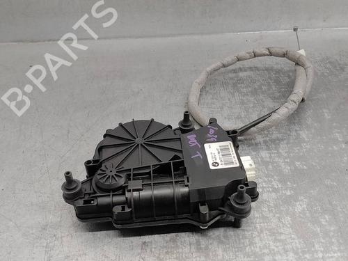 Central lock pump BMW 5 Gran Turismo (F07) 530 d xDrive | BP17695857M86 