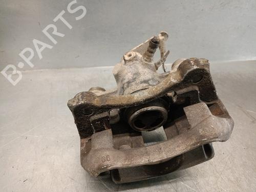 Right rear brake caliper IVECO DAILY IV Van  | BP17991077M106 
