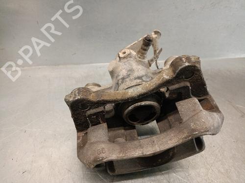 BP17991077M106 | Right rear brake caliper IVECO DAILY IV Van  BP17991077M106