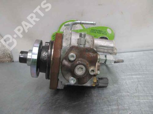 Pompe à injection NISSAN X-TRAIL I (T30) 2.2 dCi | BP4393474M78