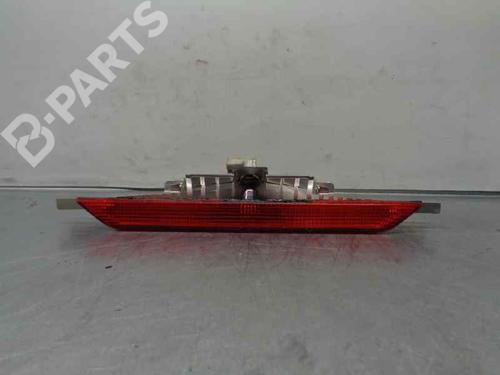 Used Third brake light Third brake light TOYOTA AVENSIS (_T22_) 2.0 D-4D (CDT220) (116 hp) 6322757 6322757