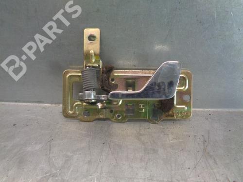 front-left-interior-door-handle-rover-800-coupe-fvb10011-1992-1993-1994-1995-1996-1997-1998-1999-10168791 main image