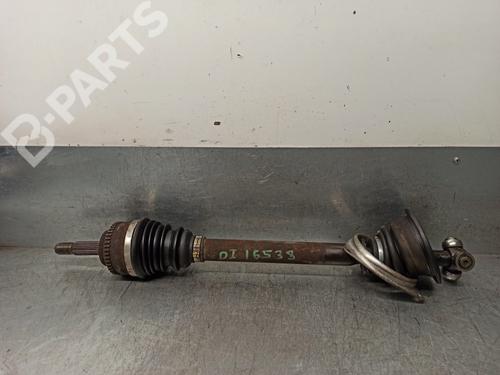 left-front-driveshaft-renault-megane-i-coach-da01_-16-16v-da0b-da04-da11-8200090175-1996-1997-1998-1999-2000-2001-2002-2003-10986016 main image