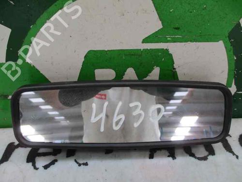 Used Rear mirror MG MG ZR 105 (103 hp) 2058625