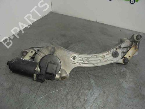 Used Front wiper motor JAGUAR S-TYPE II (X200) 3.0 V6 (238 hp) 2086111