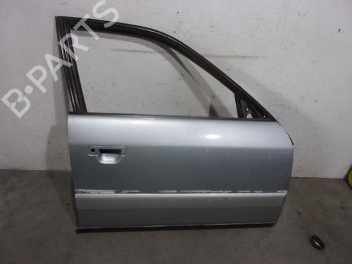 Right front door AUDI A6 C4 (4A2) 2.3 4A0831052A | GRIS | 4 | PUERTAS