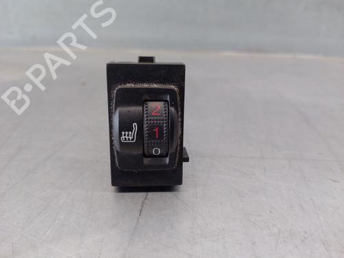 Used Switch PEUGEOT 508 SW I (8E_) 2.0 HDi (163 hp) 19251574