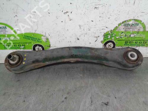 Right rear suspension arm MERCEDES-BENZ 124 T-Model (S124) 230 TE Cat (124.083) BP4591462M15