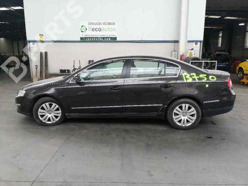 Automatic gearbox selector VW PASSAT B6 (3C2) 2.0 TDI | BP8289108M91  - Image 10