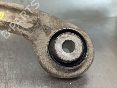 Right rear suspension arm MERCEDES-BENZ S-CLASS (W221, V221) S 500 (221.071, 221.171) | BP17648532M15 