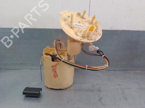Fuel pump LAND ROVER RANGE ROVER VELAR (L560) 2.0 D240 SD4 4x4 | BP17959075M76 
