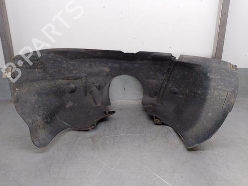 Wheel arch FORD FOCUS I (DAW, DBW) 1.8 TDCi | BP19309481C56 