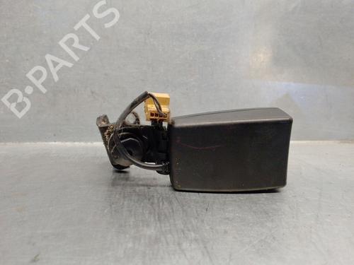 Seat buckle AUDI Q3 (8UB, 8UG) 2.0 TFSI quattro | BP19680428I32 