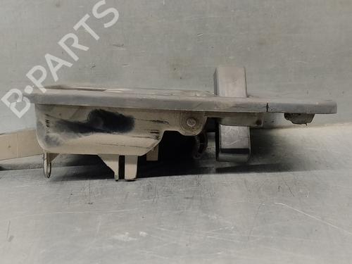 Høyre bak invendig håndtak IVECO DAILY IV Van 35C13 V, 35C13 V/P, 35S13 V, 35S13 V/P | BP18310557I16 