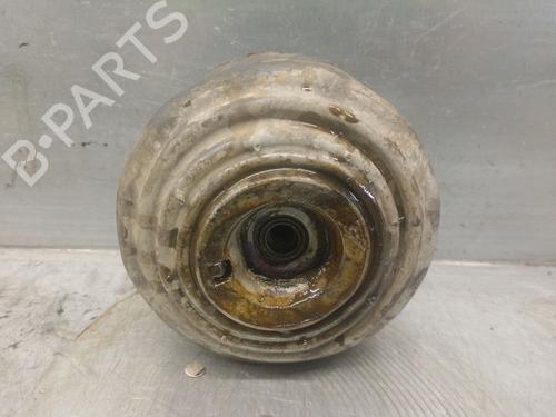 Engine mount MERCEDES-BENZ SL (R230) 55 AMG (230.474) | BP19343382M89 