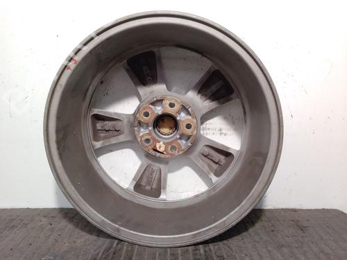 Rim NISSAN QASHQAI / QASHQAI +2 I (J10, NJ10, JJ10E) 1.5 dCi | BP19122569C45 