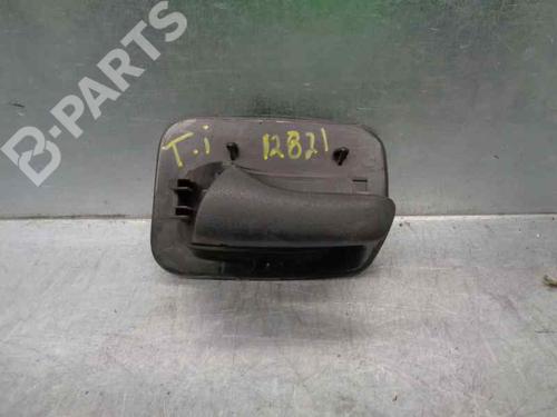 Used Rear left interior door handle Rear left interior door handle OPEL CORSA B (S93) 1.4 i (F08, F68, M68) (60 hp) 7889022 7889022