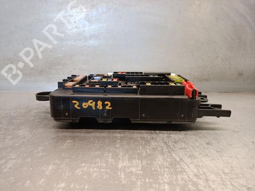 Fuse box BMW 1 (F20) 116 i | BP19673181E1 