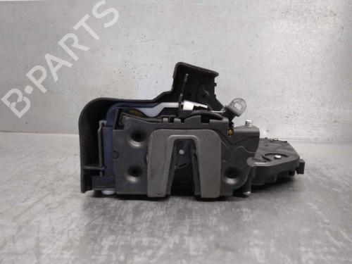 Used Rear right lock FORD KUGA I 2.0 TDCi (136 hp) 18318948
