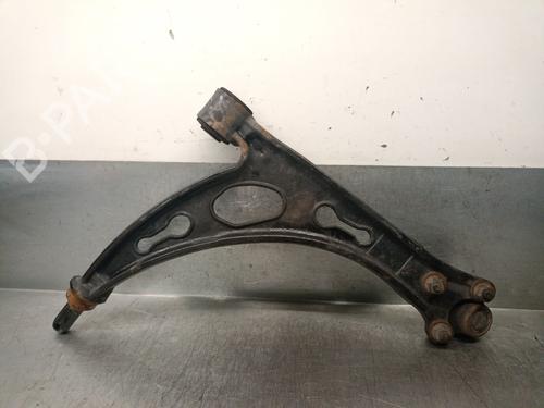 Left front suspension arm VW TOURAN (1T1, 1T2) 1.9 TDI | BP20111801M12 