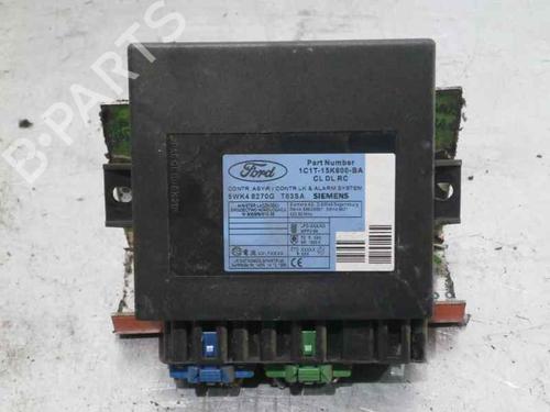 Elektronisk modul FORD TRANSIT Van (FA_ _) [2000-2006]  2067169