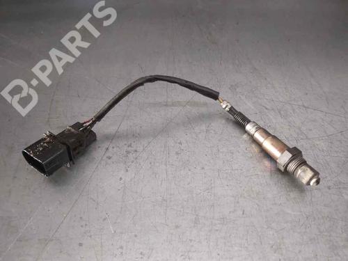 electronic-sensor-bmw-3-compact-e46-316-ti-752975-2001-2002-2003-2004-2005-10386477 main image