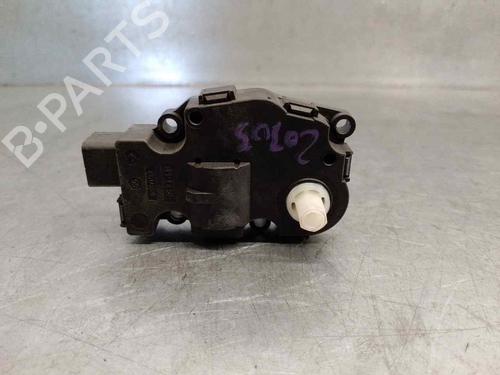 Elektronisk modul PORSCHE CAYENNE (92A) 3.0 Diesel (239 hp) 18149752