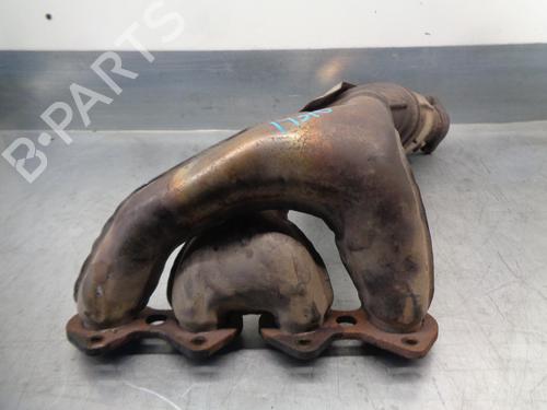 Catalyst MERCEDES-BENZ C-CLASS (W203) C 200 Kompressor (203.042) | BP16095475M10 