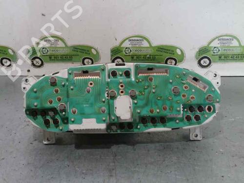 Instrument cluster HYUNDAI H-1 Van (A1) 2.5 TD | BP2059660C47 