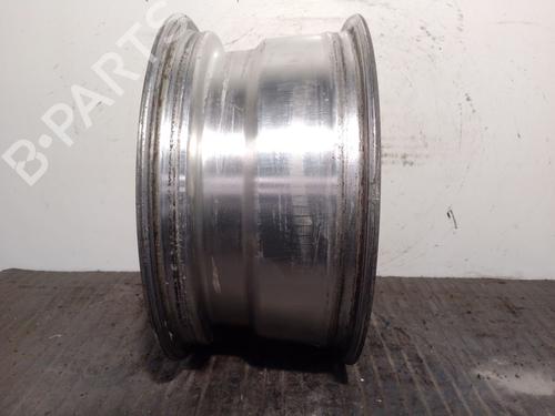 Rim JEEP CHEROKEE (XJ) 2.1 TD | BP19122693C45 