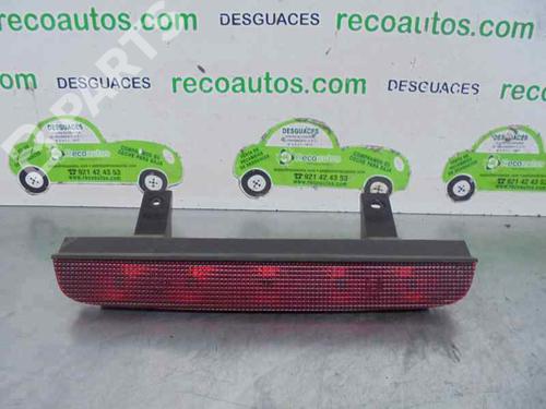 third-brake-light-suzuki-ignis-ii-mh-13-rm413-3582083e005pk-2003-2334006 main image